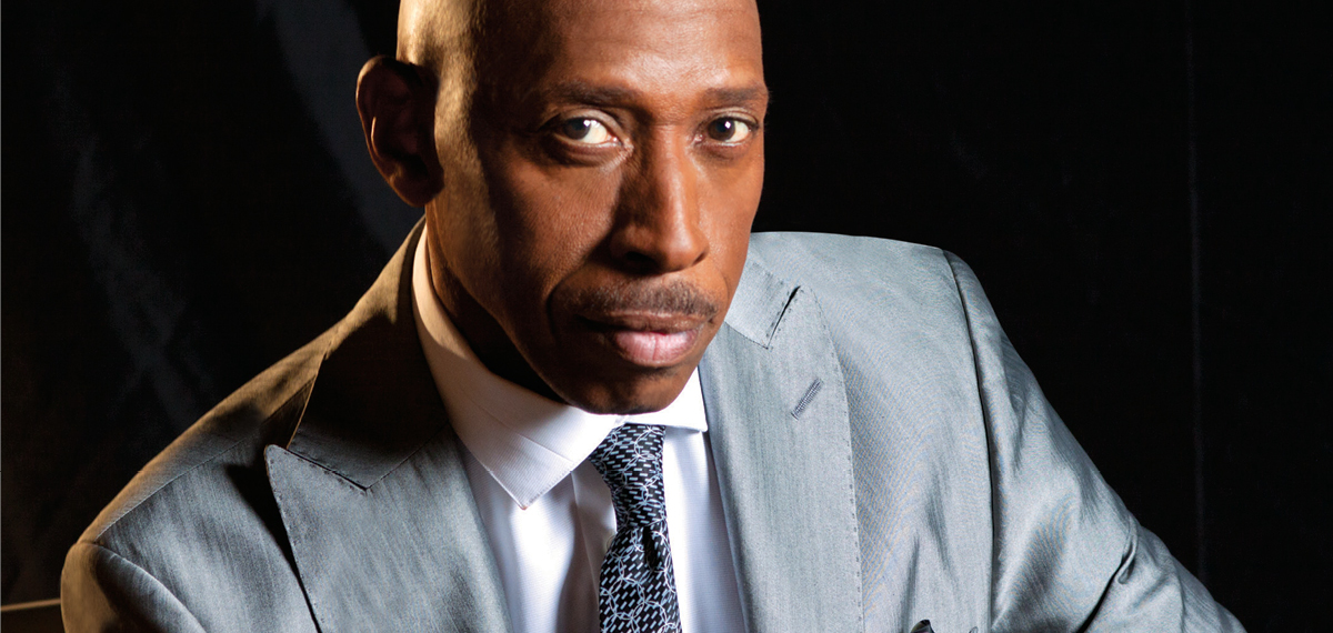 jeffrey osbourne image