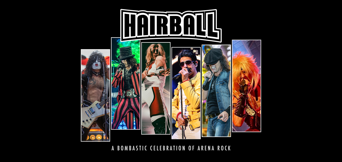 hairball image