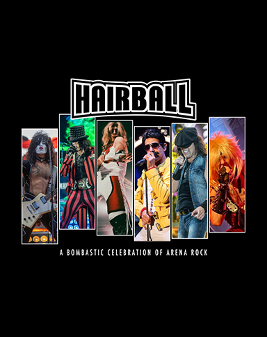 hairball image