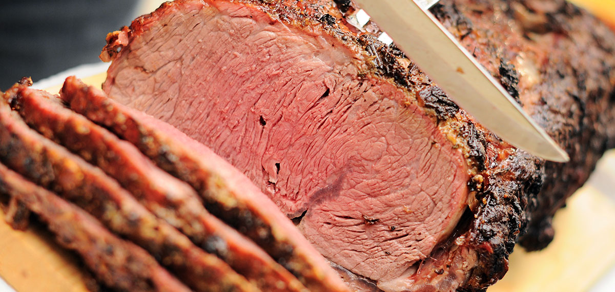 cannery carve prime rib image