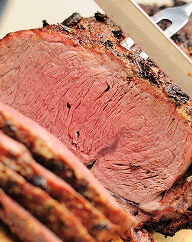 cannery carve prime rib image
