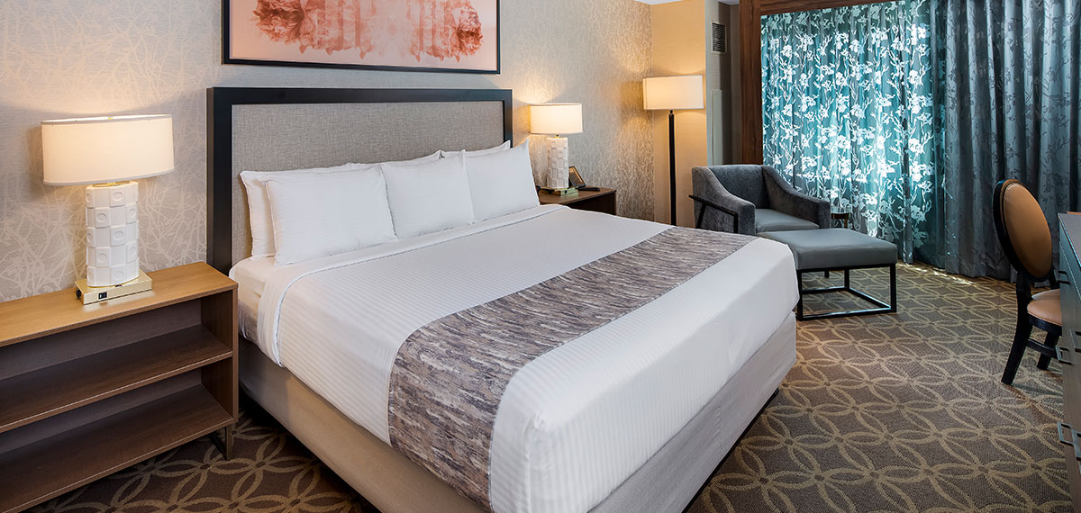 cannery deluxe king image