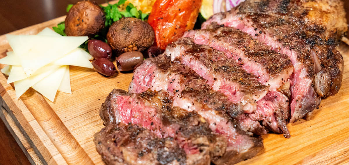 Carve Father's Day Special