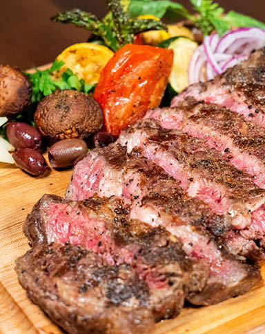 Carve Father's Day Special