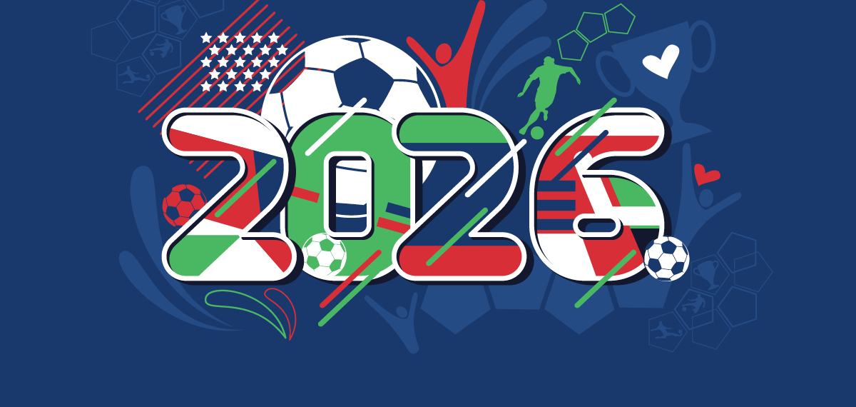 Cannery Soccer Watch Events