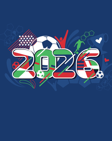 Cannery Soccer Watch Events
