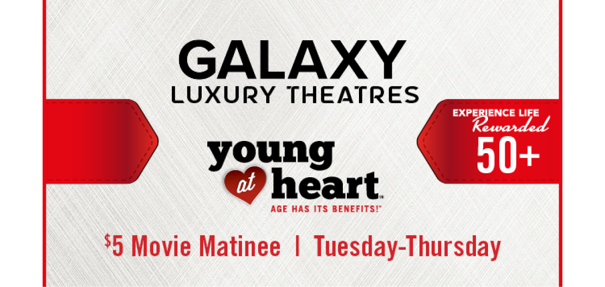 young at heart galaxy theaters image