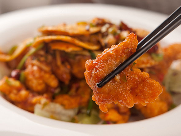 fremont lanai express image