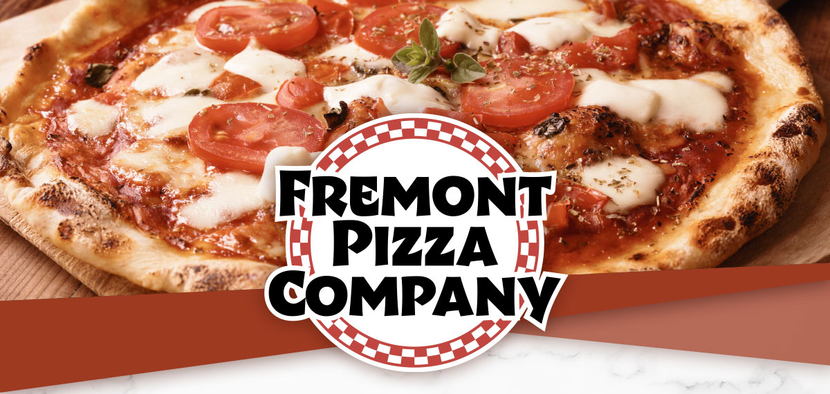 fremont pizza company