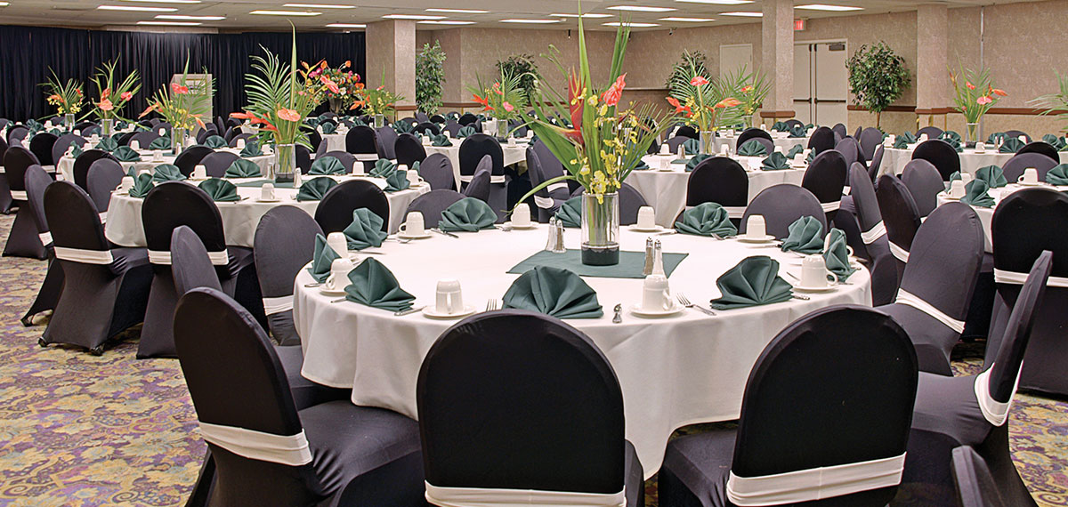 fremont meeting rooms image