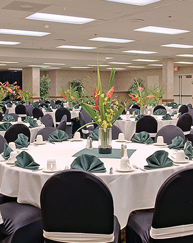 fremont meeting rooms image