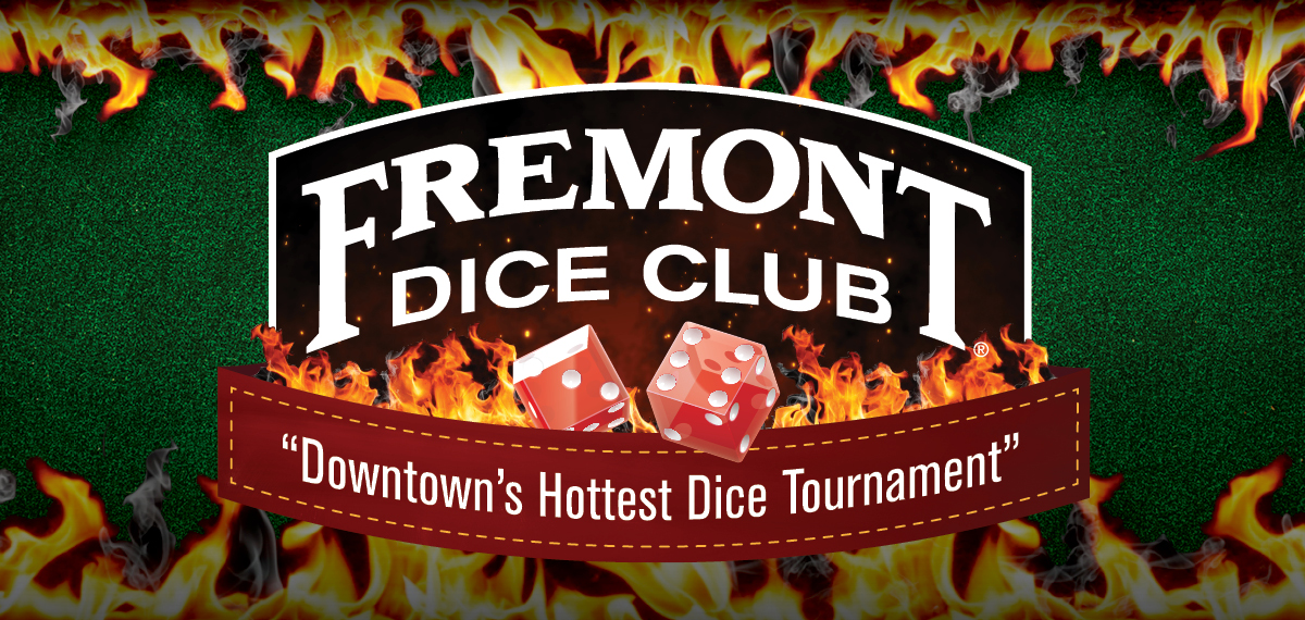 fremont dice club image