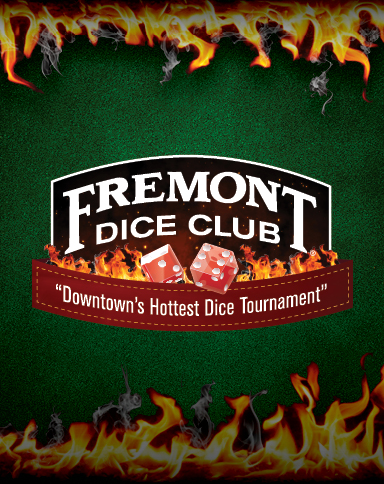 fremont dice club image