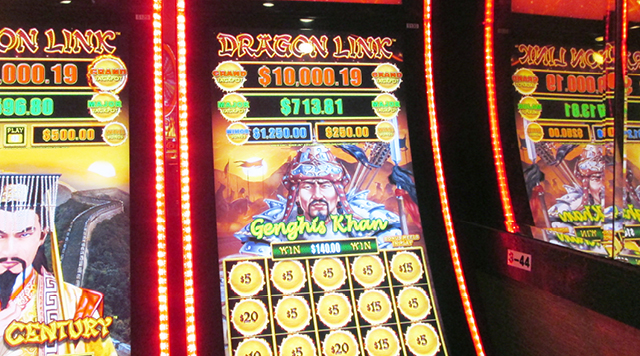 Lucky Winner $13,472