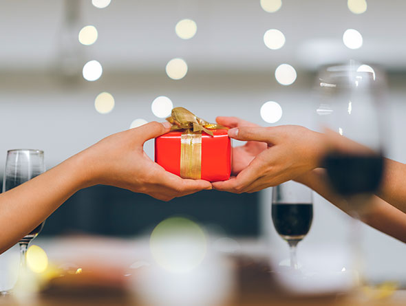 gold coast gift shop image