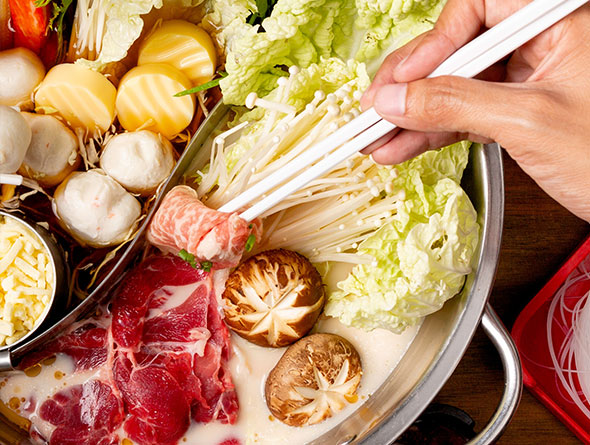 gold coast noodle exchange image