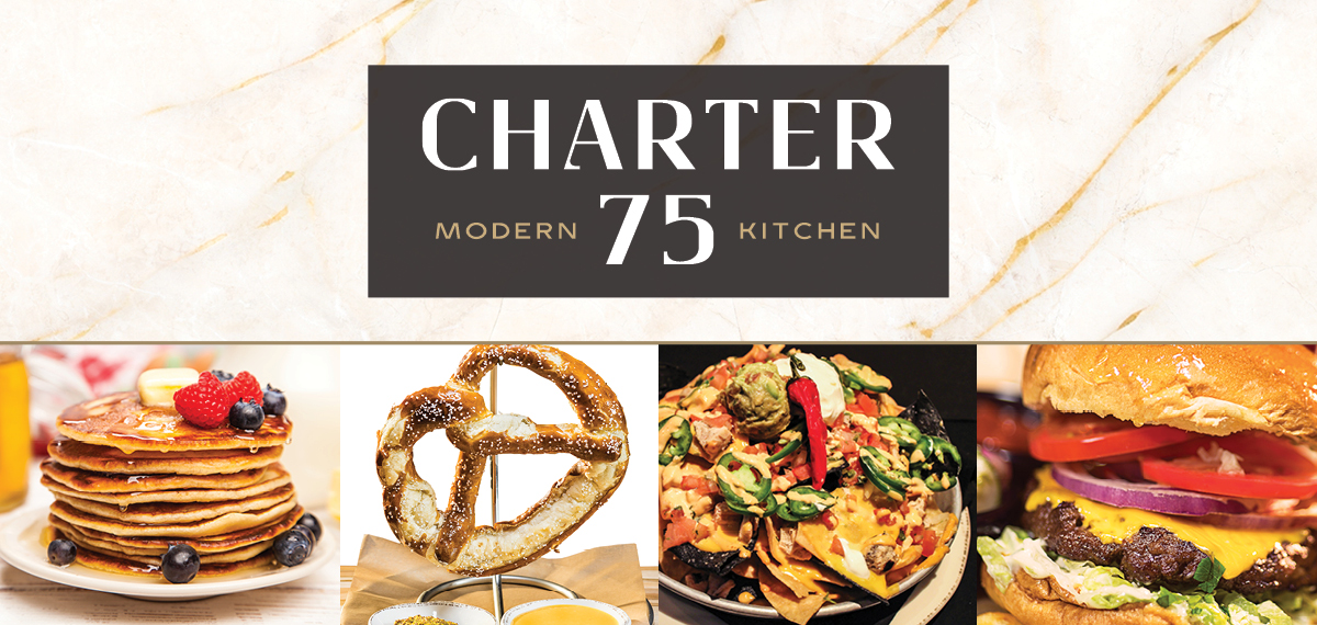 Charter 75