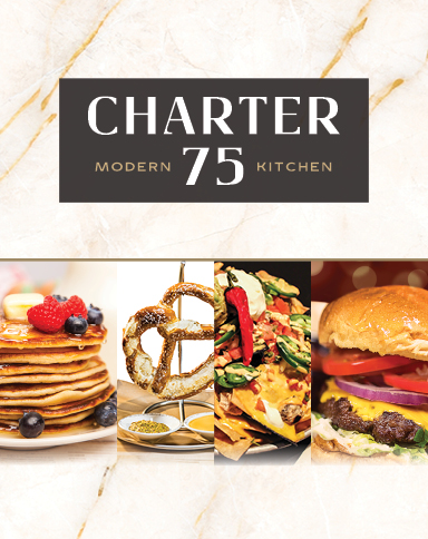 Charter 75