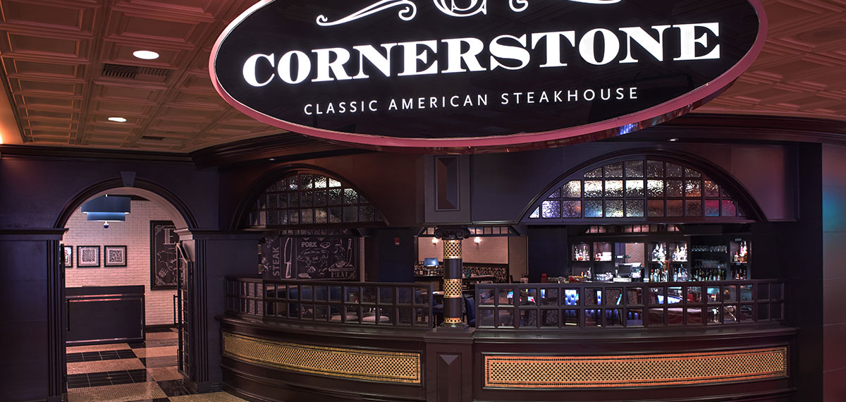 gold coast cornerstone image