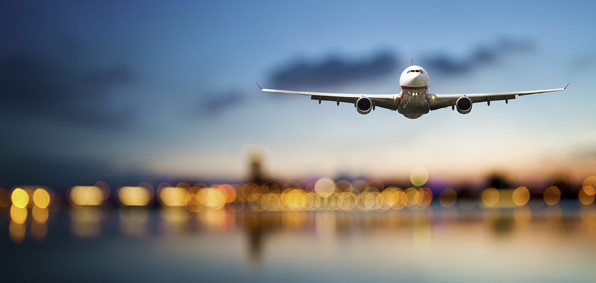 gold coast leisure traveler image