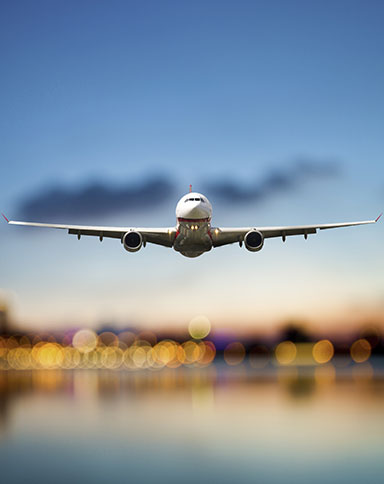 gold coast leisure traveler image