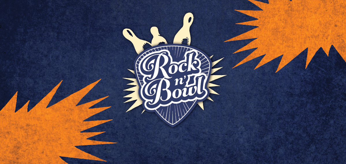 Rock n Bowl