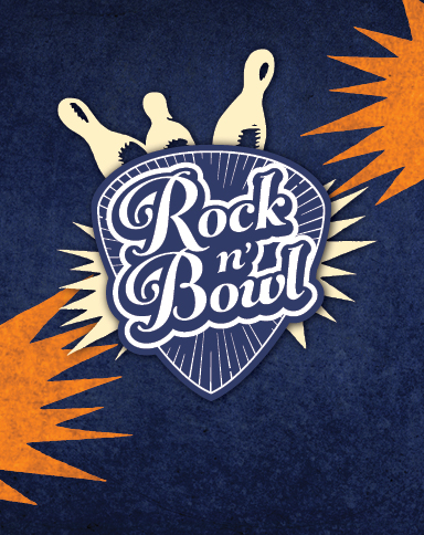 Rock n Bowl