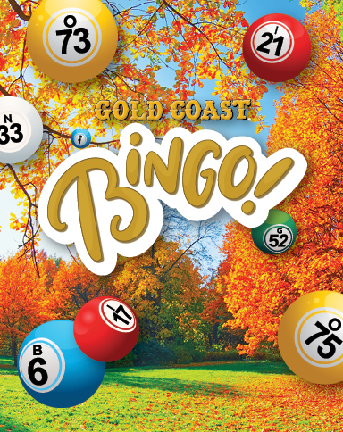 Gold Coast Bingo