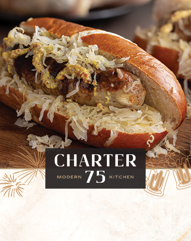 Charter 75