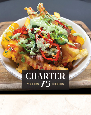 Charter 75