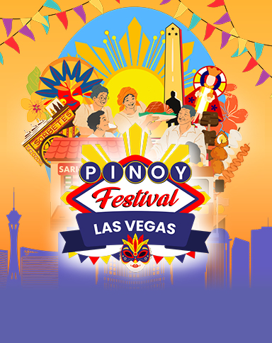 Pinoy Festival