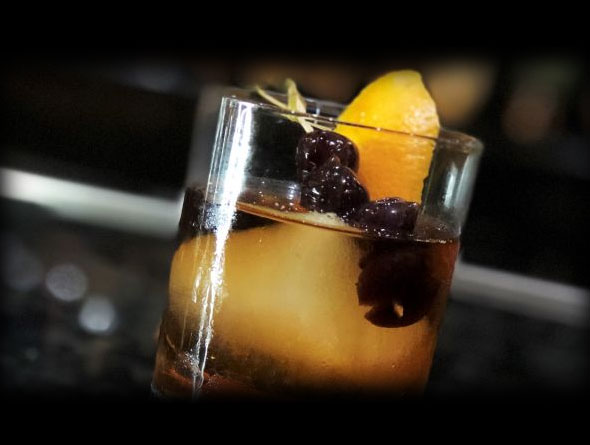 drink