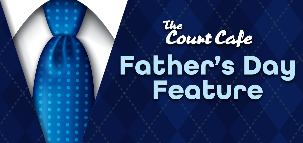 Fathers Day