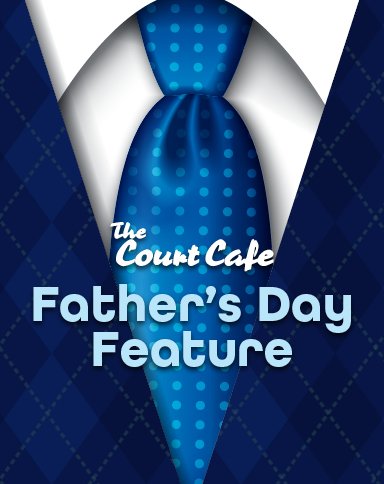 Fathers Day