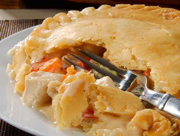 jokers wild the court cafe image