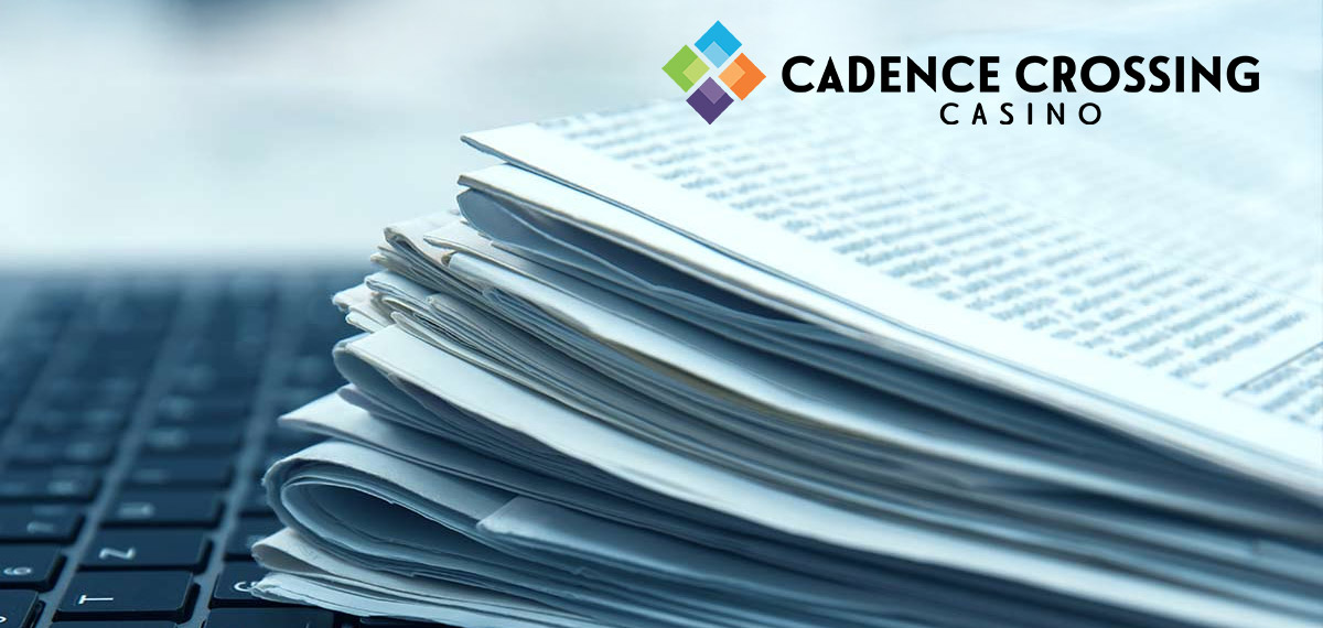 cadence crossing news