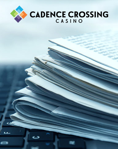 cadence crossing news