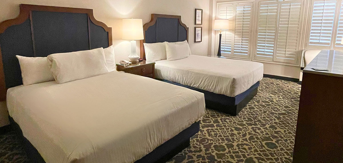 main street station deluxe two queens image