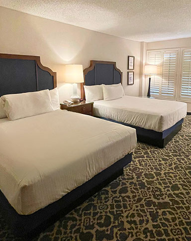 main street station deluxe two queens image