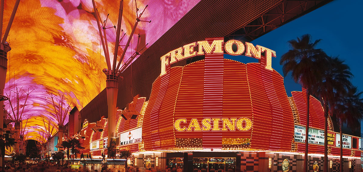 main street station fremont street experience image