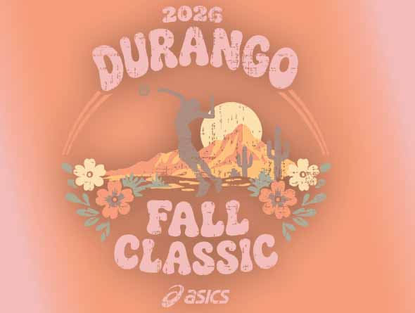 Durango Fall Classic