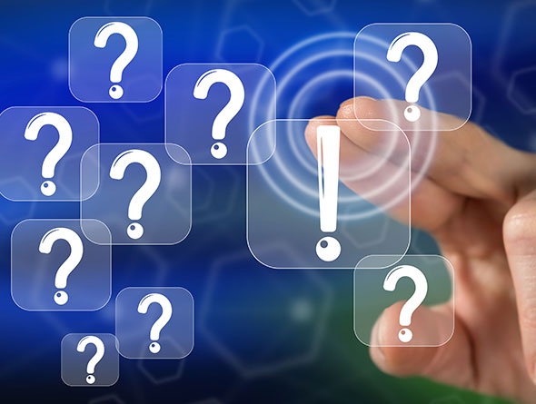 orleans arena faq image