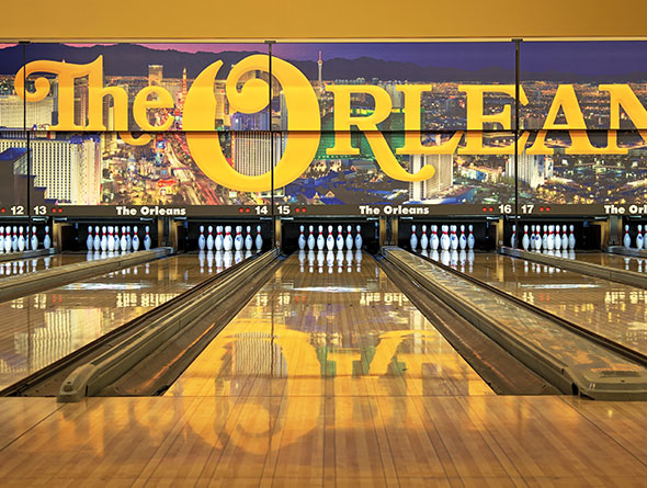 orleans bowling image