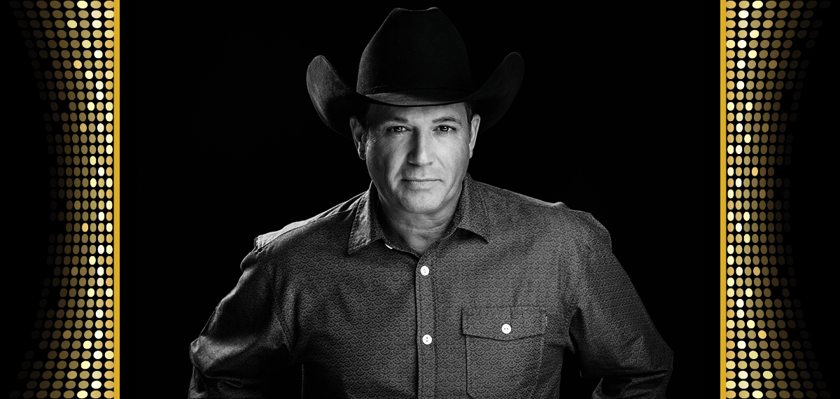 Tracy Byrd