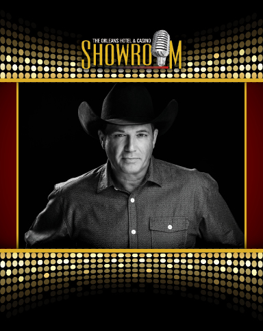 Tracy Byrd