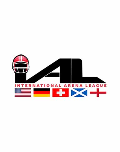 IAL Football
