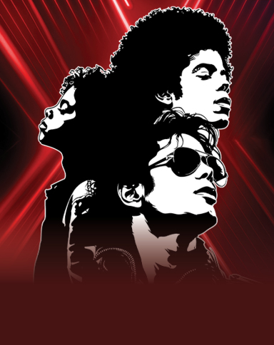 MJ The Evolution
