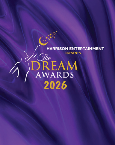 The Dream Awards 2026
