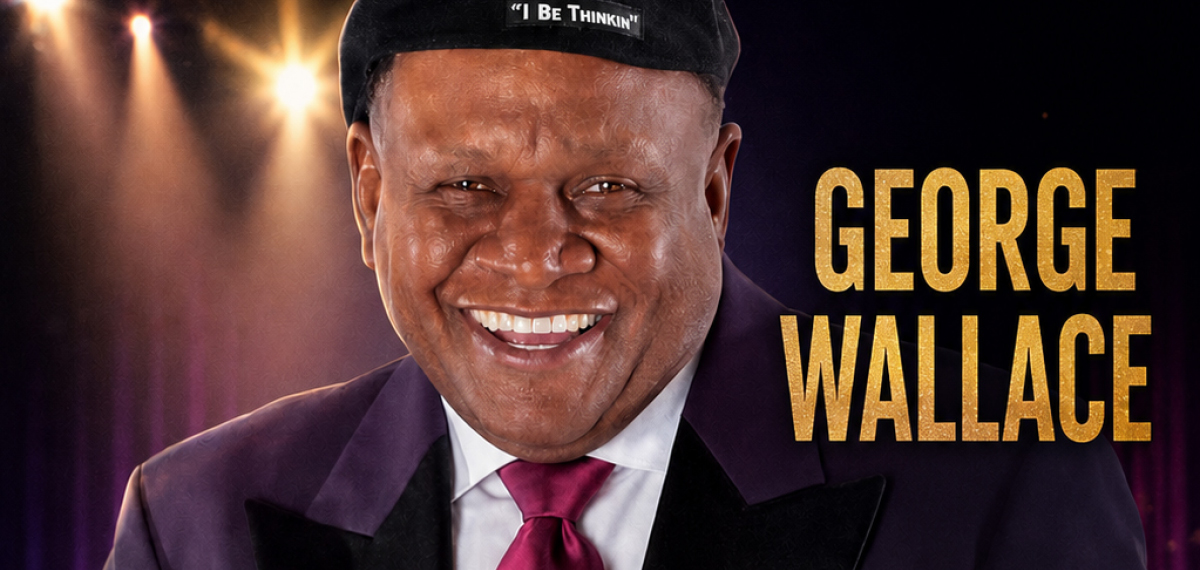 George Wallace
