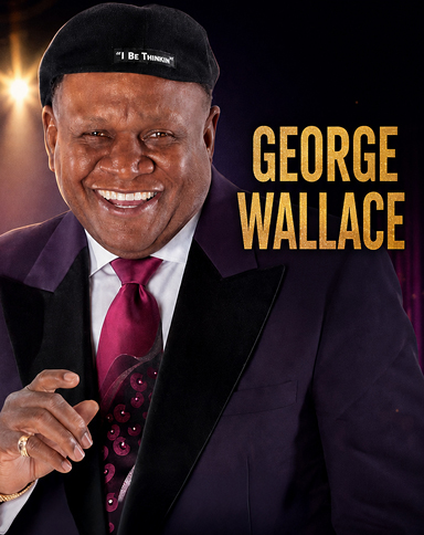 George Wallace
